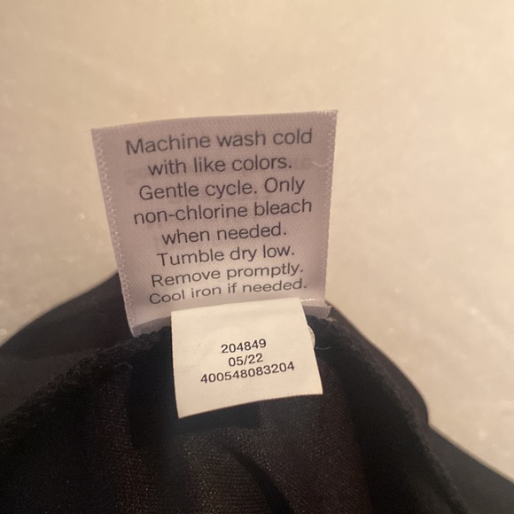 Nine West | flirty skirt - Picture 9 of 9